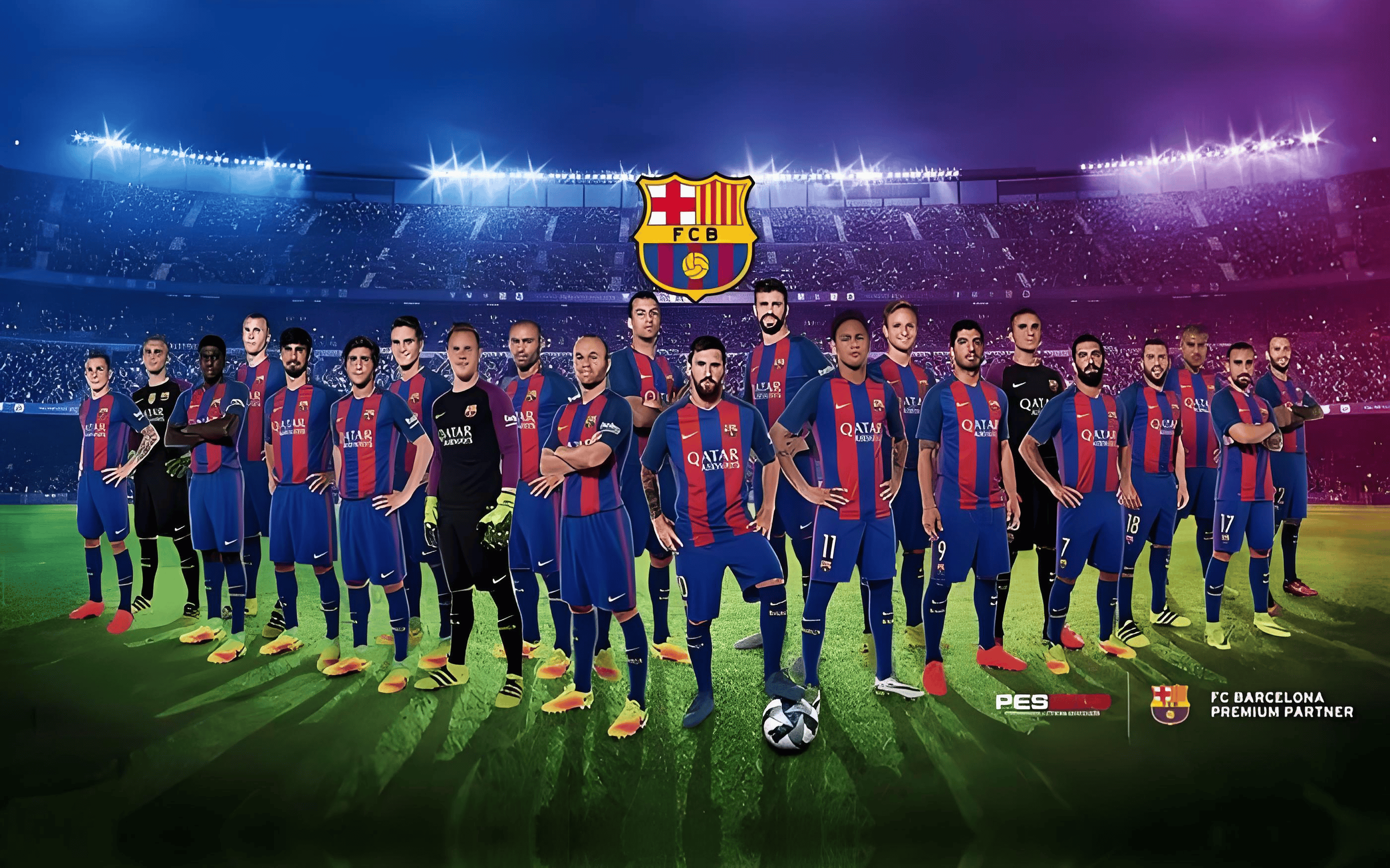 体育博彩-转折点！多特蒙德豪取连胜；西甲赛后攻防权衡；态度坚定；数据趋势出现新变化的简单介绍