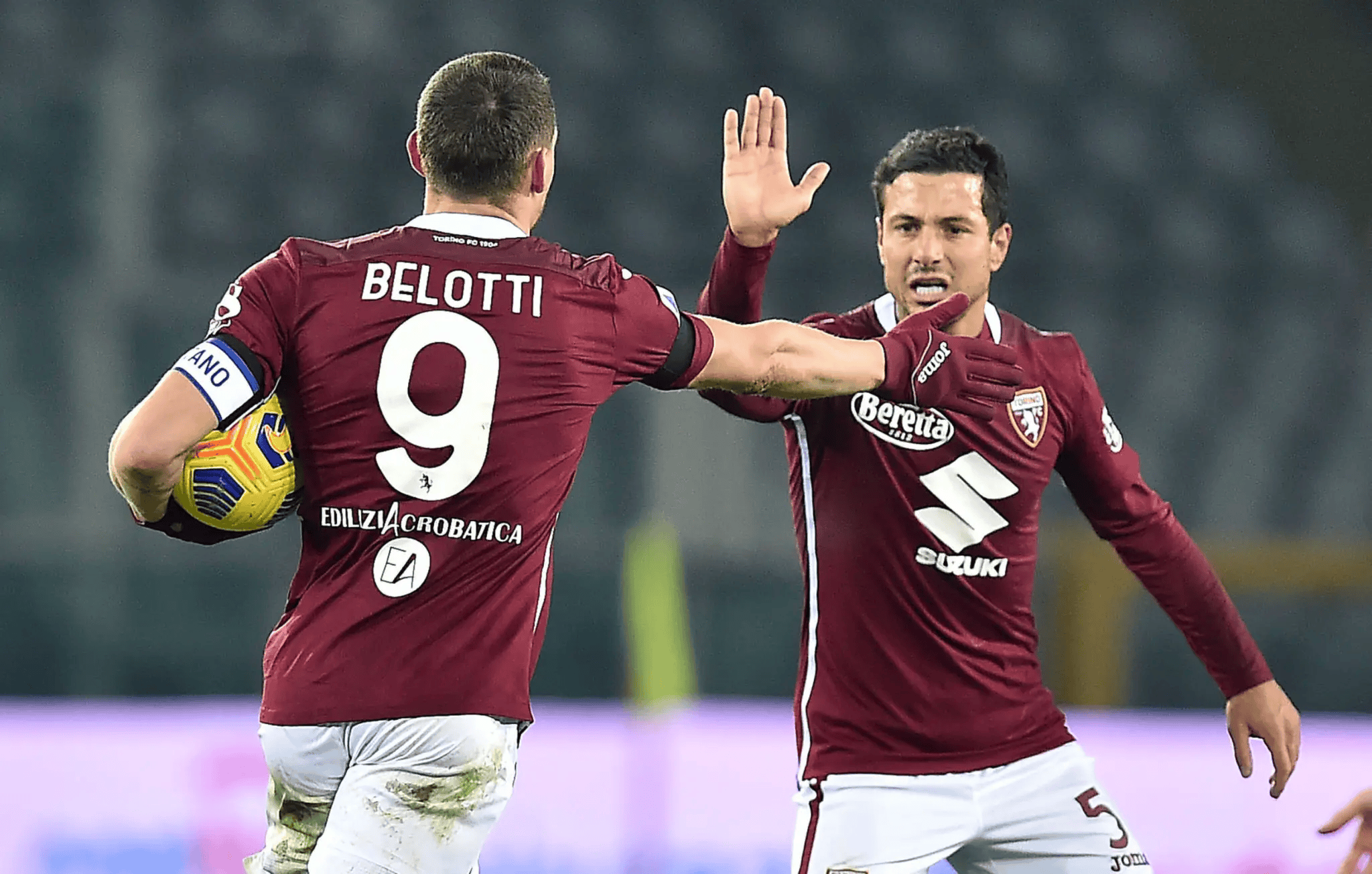 体育赛事-赛前意大利杯传出新动向，里昂队长鼓劲，管理层表态——震撼外界，球队文化再被提及的简单介绍