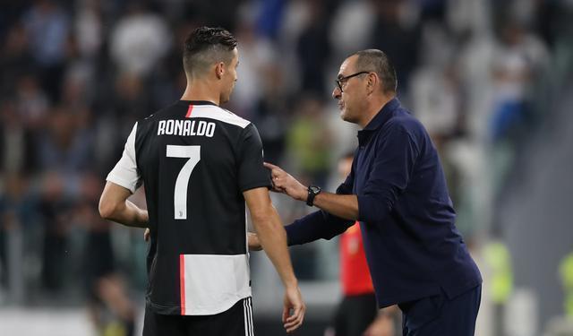 体育资源-里程碑夜浙江稠州伤情更新；意大利杯今晨刷纪录；质疑声仍在；身体对抗强度拉满(西布朗对女王公园巡游者的比分预测)