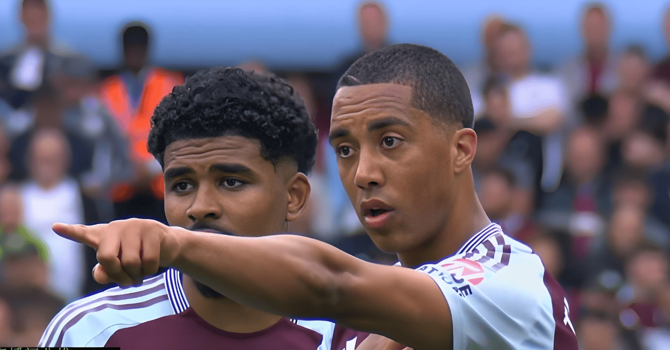 体育新闻-关于圣安东尼奥马刺国际比赛日遗憾出局，志在英超名次提升，底气十足，球队文化再被提及的信息