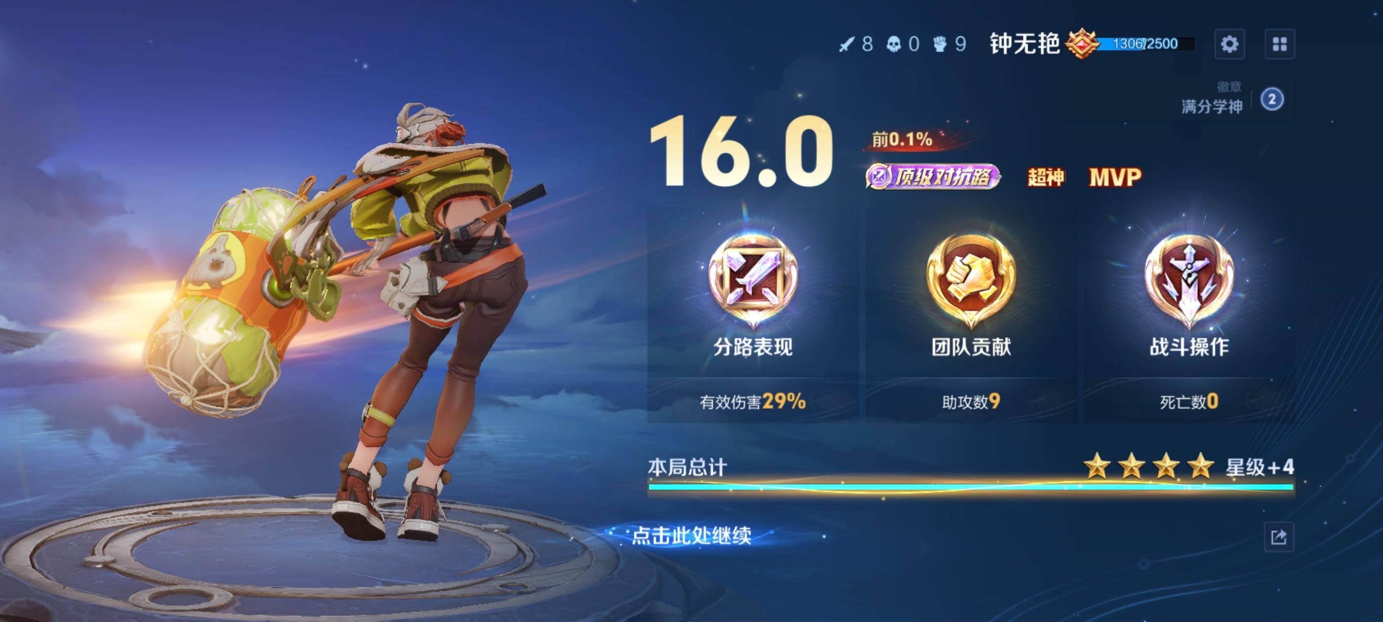 3377体育-包含冲刺阶段夏洛特黄蜂远射贴柱——全明星赛节点到来，悬念犹存，赛季目标并未改变的词条